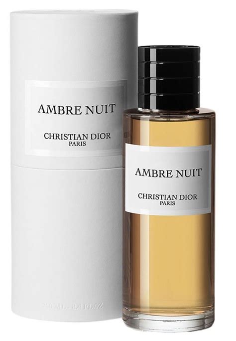 christian dior perfume unisex|christian dior ambre nuit sample.